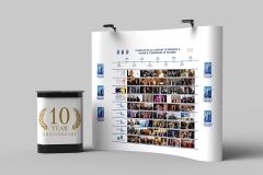 ACI_MemoryWall-v2-1500px-1